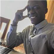 Prof de science de la vie et de la terre de la 6e jusqu’en 3e.